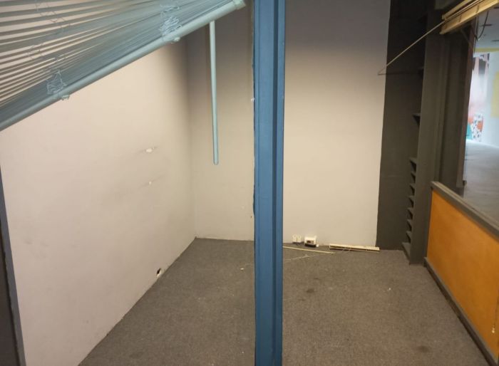 imagen  de la propiedad 89951