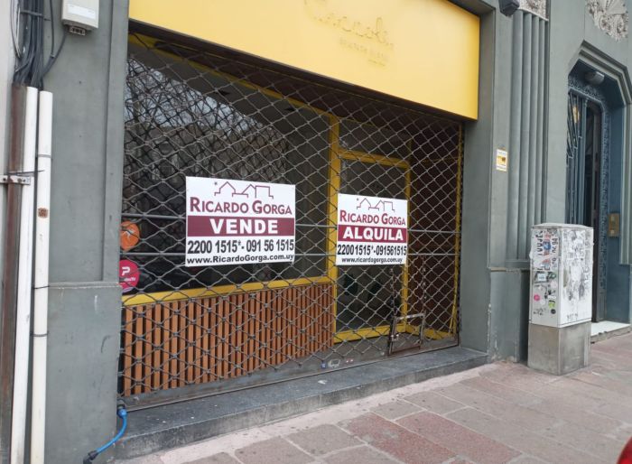 imagen  de la propiedad 89953