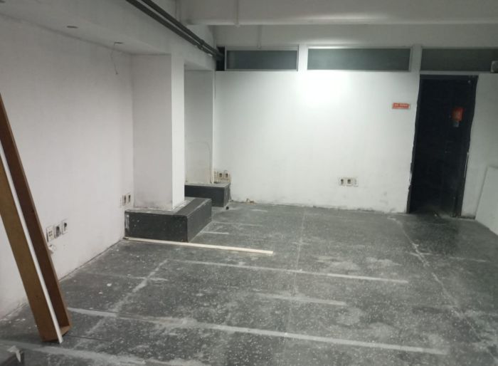 imagen  de la propiedad 89953
