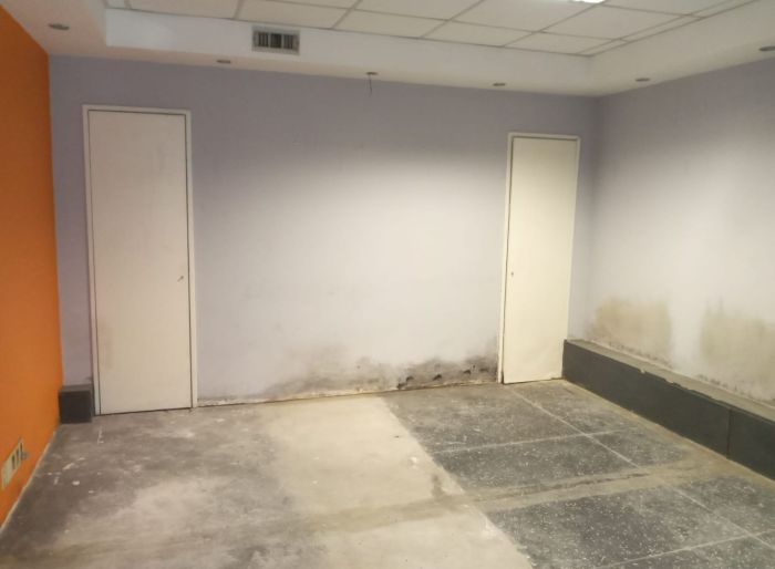 imagen  de la propiedad 89953