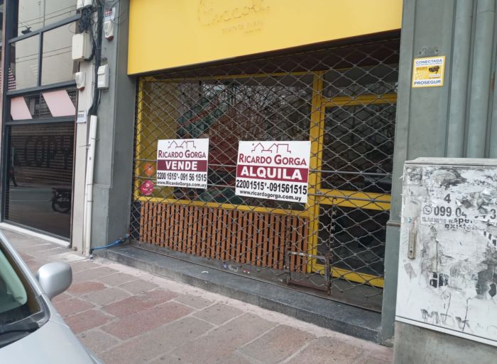 imagen  de la propiedad 89953