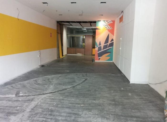 imagen  de la propiedad 89953