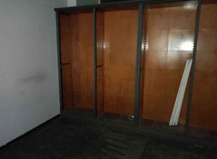 imagen  de la propiedad 89953