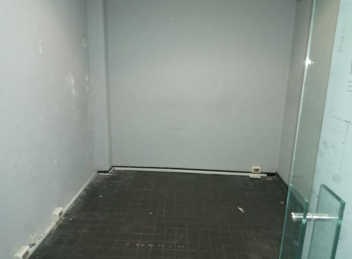 imagen  de la propiedad 89953