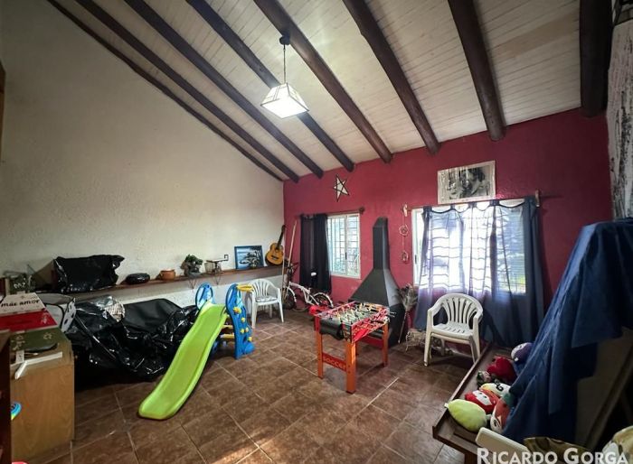 imagen  de la propiedad 89961