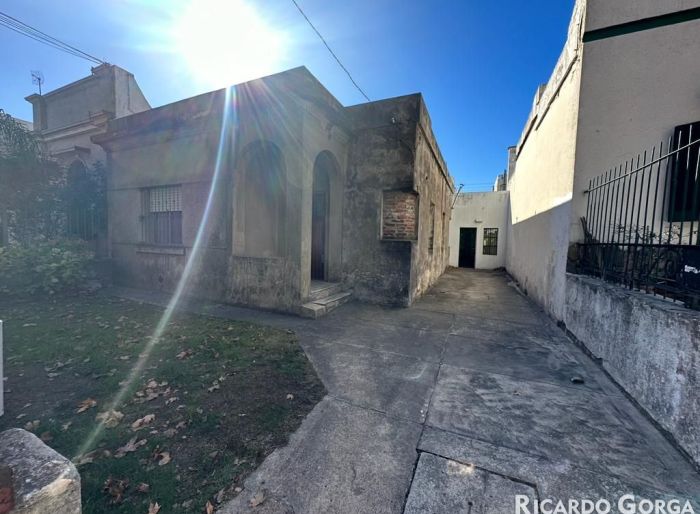 imagen  de la propiedad 89963