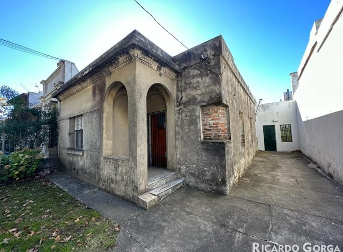 imagen  de la propiedad 89963