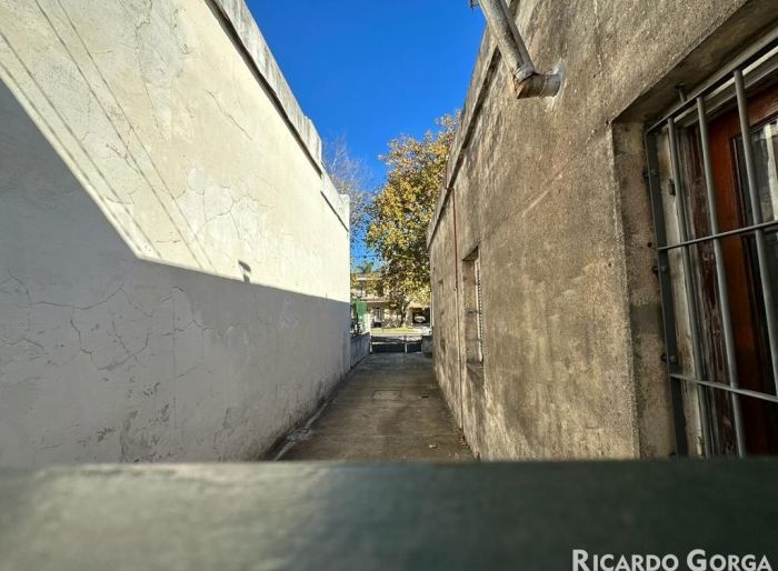 imagen  de la propiedad 89963