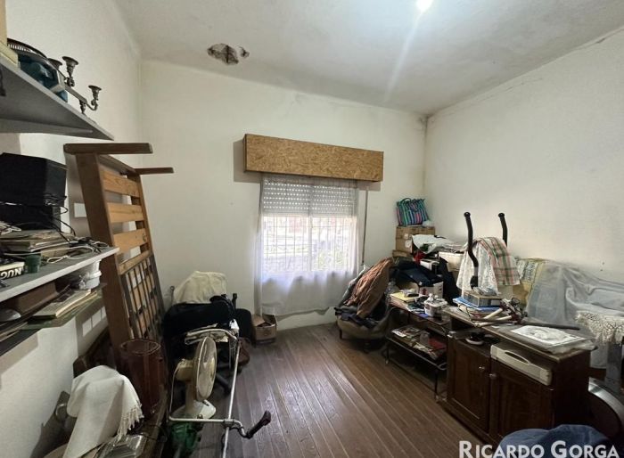 imagen  de la propiedad 89963