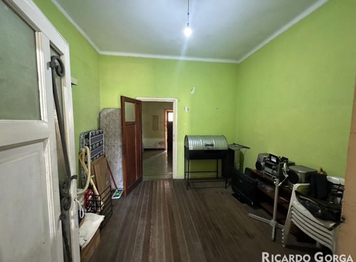 imagen  de la propiedad 89963