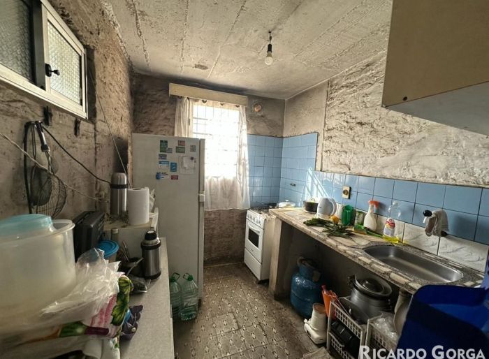 imagen  de la propiedad 89963