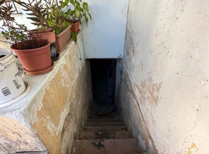 imagen  de la propiedad 89963