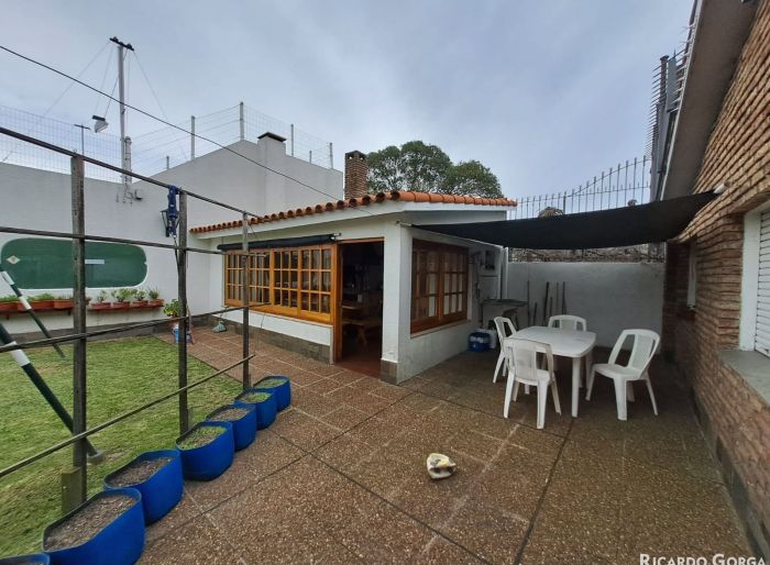 imagen  de la propiedad 89965