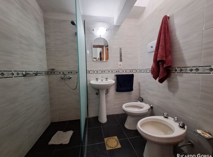 imagen  de la propiedad 89965