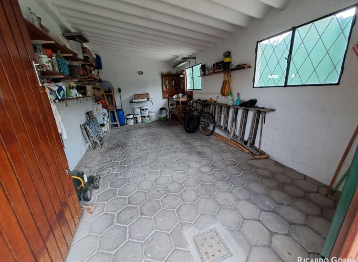 imagen  de la propiedad 89965