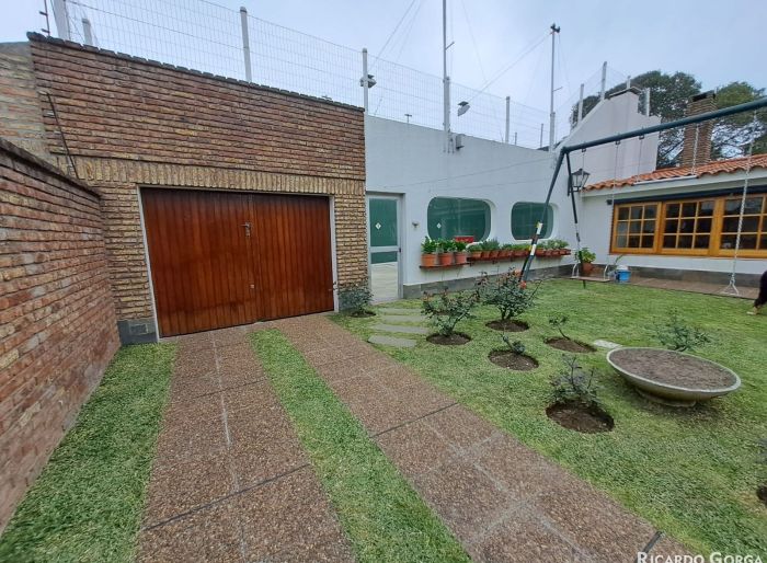 imagen  de la propiedad 89965