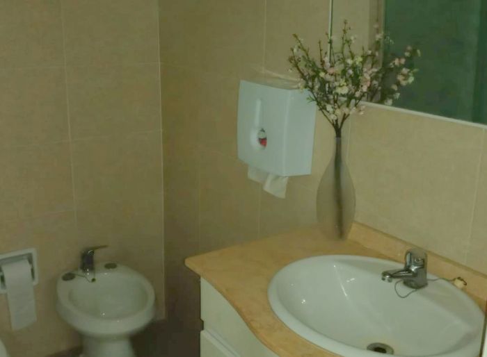imagen  de la propiedad 89971