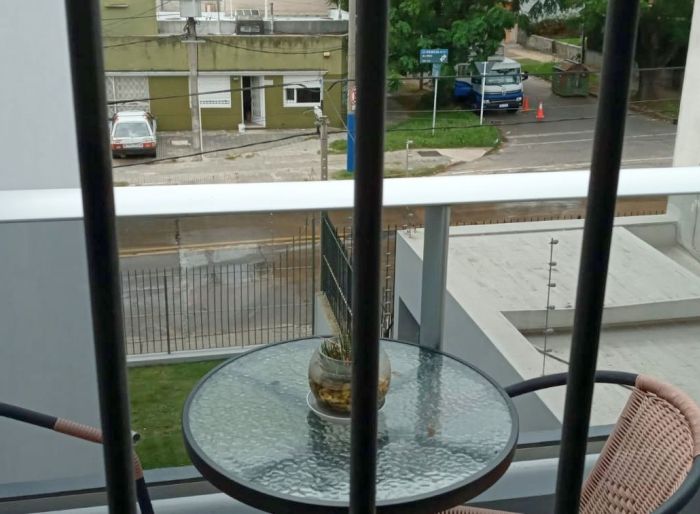 imagen  de la propiedad 89971