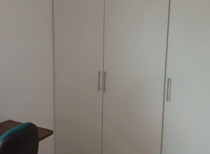 imagen  de la propiedad 89971