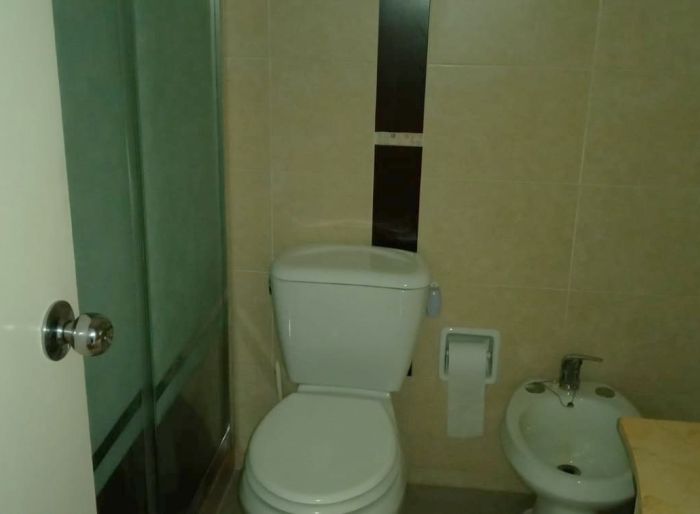 imagen  de la propiedad 89971