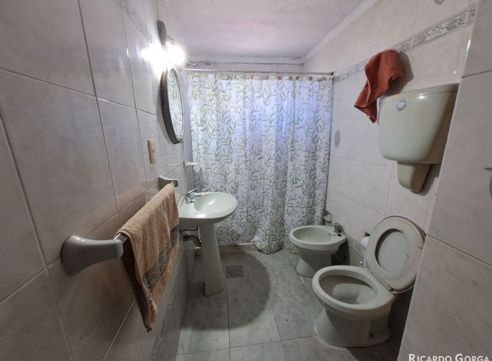 imagen  de la propiedad 89973