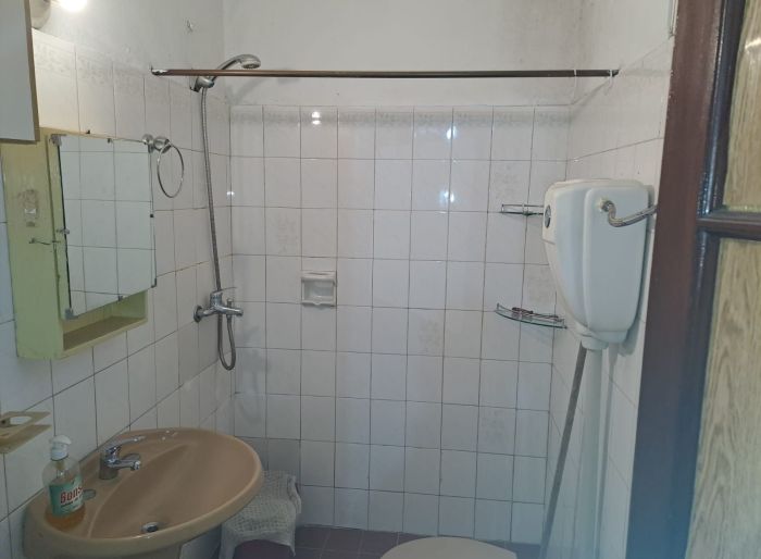imagen  de la propiedad 89974