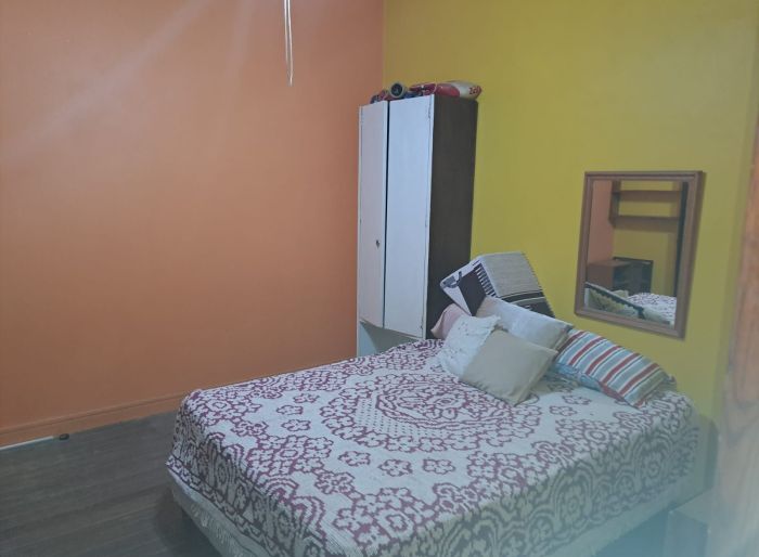 imagen  de la propiedad 89974
