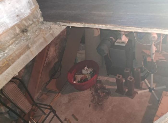 imagen  de la propiedad 89974