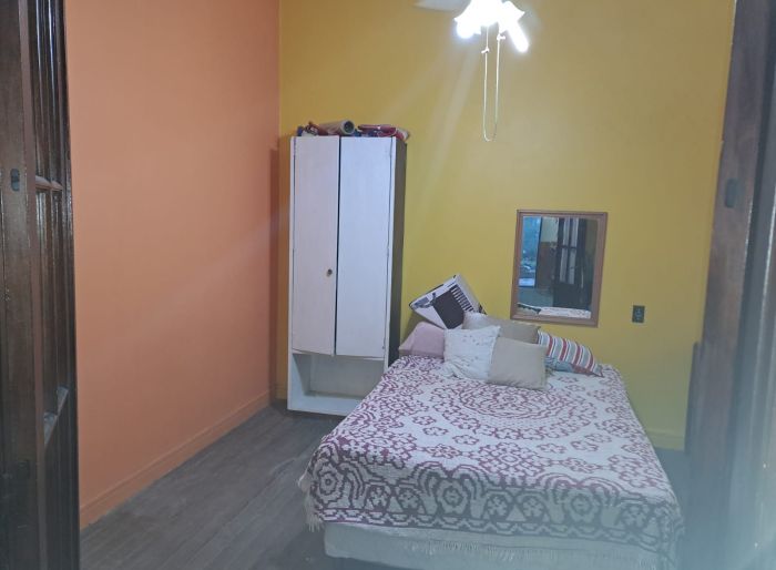 imagen  de la propiedad 89974