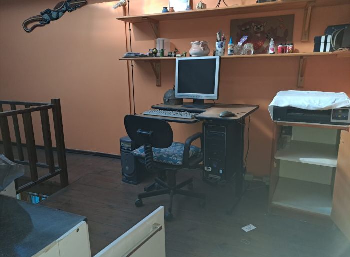 imagen  de la propiedad 89974