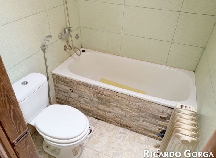 imagen  de la propiedad 89987