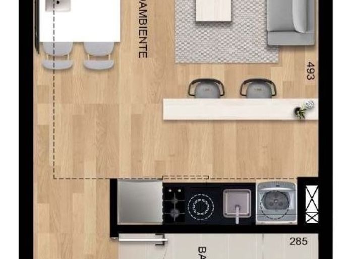 imagen  de la propiedad 89995