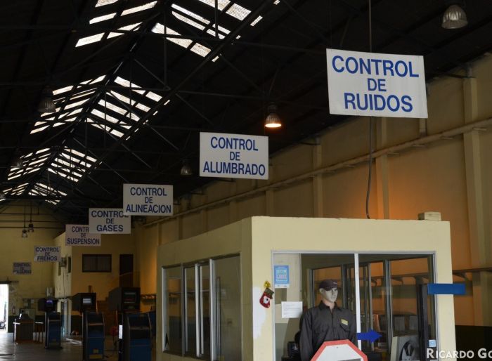 imagen  de la propiedad 90003