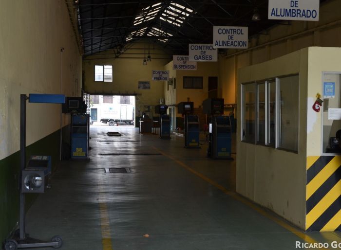 imagen  de la propiedad 90003