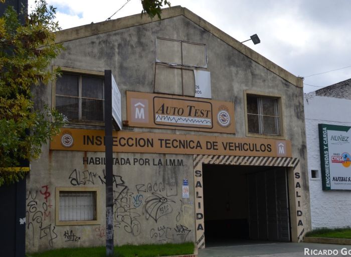imagen  de la propiedad 90003