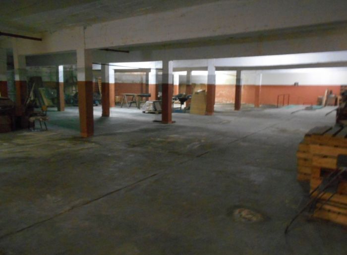imagen  de la propiedad 90015