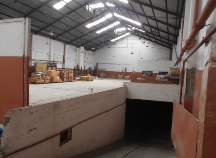 imagen  de la propiedad 90015