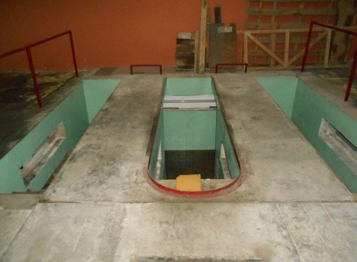 imagen  de la propiedad 90015