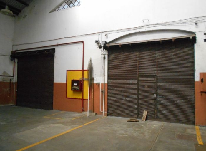 imagen  de la propiedad 90015