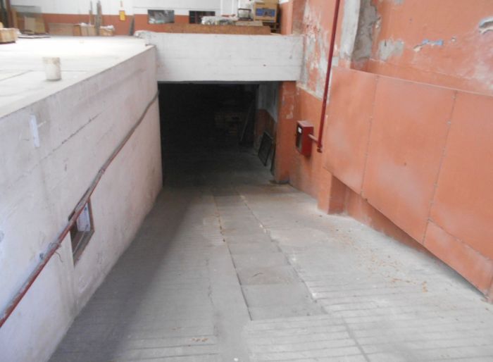 imagen  de la propiedad 90015