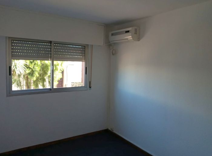 imagen  de la propiedad 90017