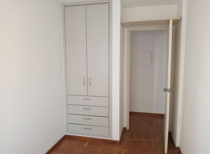 imagen  de la propiedad 90019