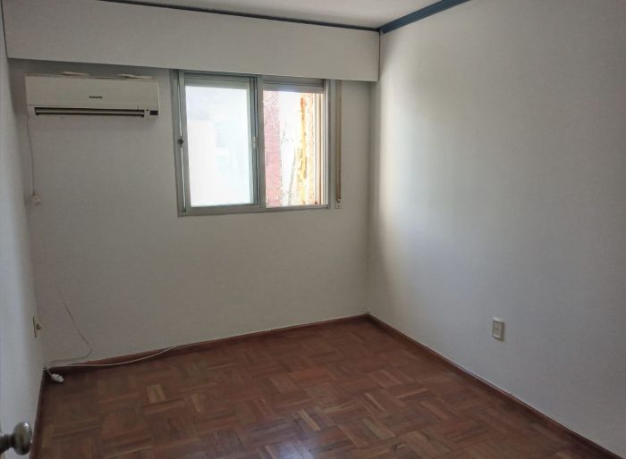imagen  de la propiedad 90019