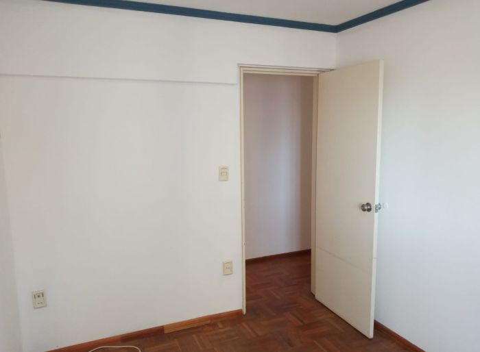 imagen  de la propiedad 90019