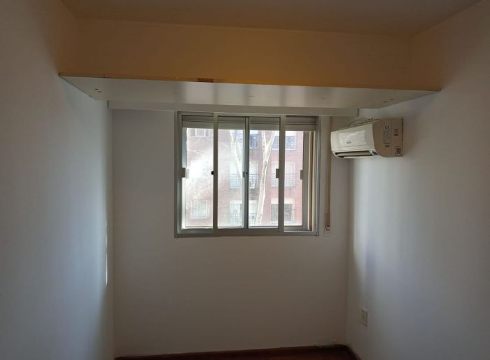imagen  de la propiedad 90019