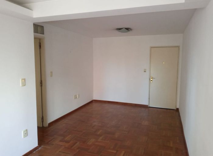 imagen  de la propiedad 90019