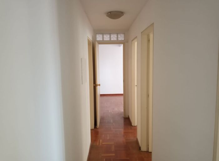 imagen  de la propiedad 90019