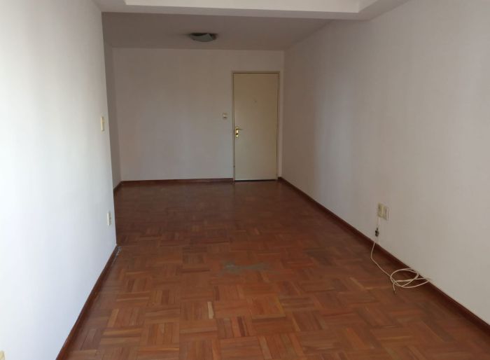 imagen  de la propiedad 90019