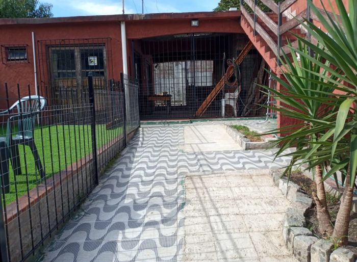 imagen  de la propiedad 90020