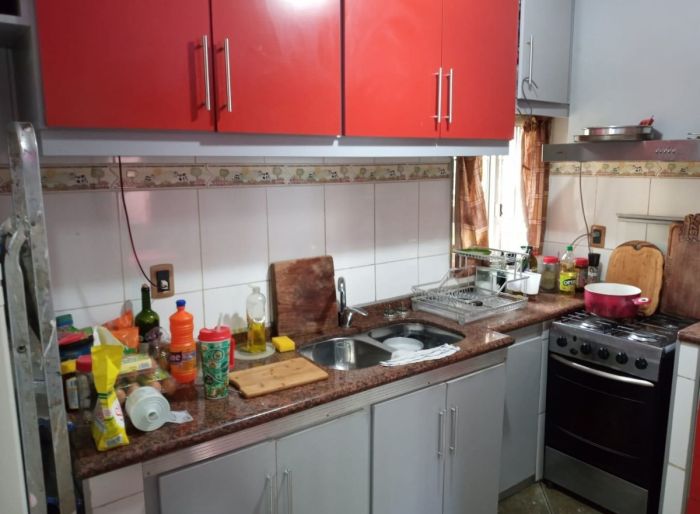 imagen  de la propiedad 90020
